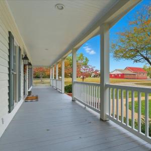 Photo #45 of 710 Main Street, Gretna, VA 6.1 acres