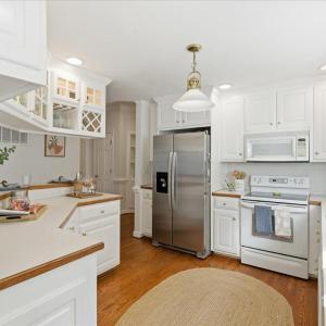 Photo #9 of 710 Main Street, Gretna, VA 6.1 acres