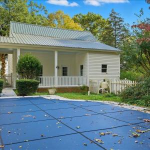 Photo #51 of 710 Main Street, Gretna, VA 6.1 acres