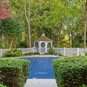 Photo #52 of 710 Main Street, Gretna, VA 6.1 acres