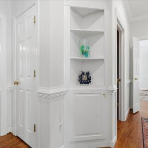 Photo #21 of 710 Main Street, Gretna, VA 6.1 acres