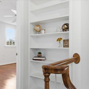 Photo #35 of 710 Main Street, Gretna, VA 6.1 acres