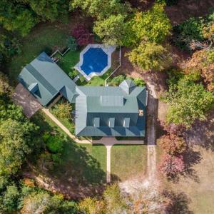 Photo #63 of 710 Main Street, Gretna, VA 6.1 acres