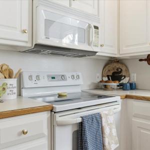 Photo #14 of 710 Main Street, Gretna, VA 6.1 acres