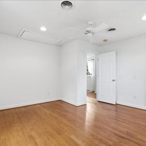 Photo #39 of 710 Main Street, Gretna, VA 6.1 acres