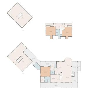 Photo #67 of 710 Main Street, Gretna, VA 6.1 acres