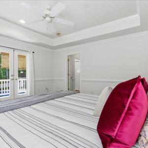 Photo #24 of 710 Main Street, Gretna, VA 6.1 acres