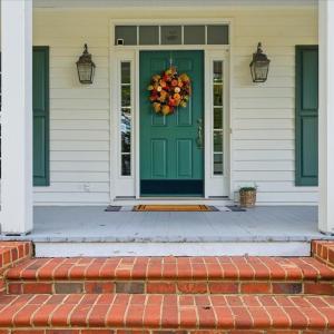 Photo #43 of 710 Main Street, Gretna, VA 6.1 acres