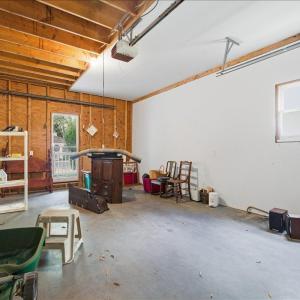 Photo #59 of 710 Main Street, Gretna, VA 6.1 acres