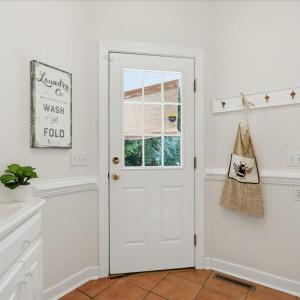 Photo #31 of 710 Main Street, Gretna, VA 6.1 acres