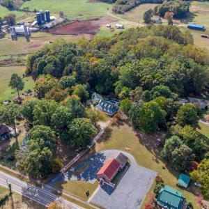 Photo #64 of 710 Main Street, Gretna, VA 6.1 acres