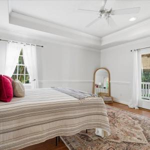 Photo #23 of 710 Main Street, Gretna, VA 6.1 acres