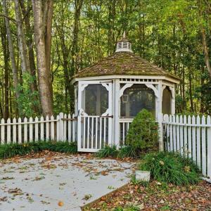 Photo #53 of 710 Main Street, Gretna, VA 6.1 acres