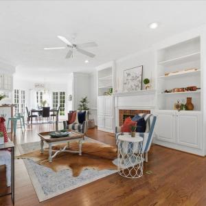 Photo #4 of 710 Main Street, Gretna, VA 6.1 acres