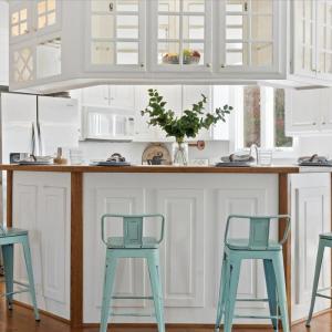 Photo #12 of 710 Main Street, Gretna, VA 6.1 acres