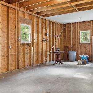 Photo #58 of 710 Main Street, Gretna, VA 6.1 acres