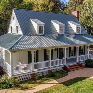 Photo #61 of 710 Main Street, Gretna, VA 6.1 acres