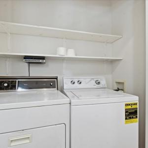 Photo #32 of 710 Main Street, Gretna, VA 6.1 acres