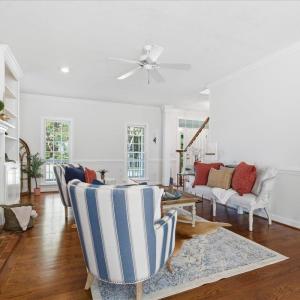 Photo #6 of 710 Main Street, Gretna, VA 6.1 acres