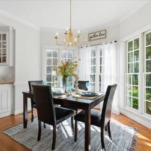 Photo #16 of 710 Main Street, Gretna, VA 6.1 acres