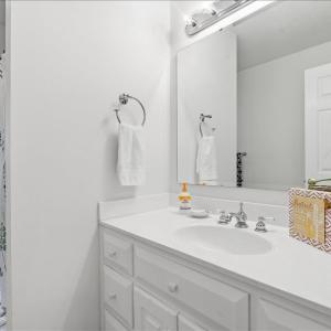 Photo #40 of 710 Main Street, Gretna, VA 6.1 acres