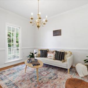 Photo #19 of 710 Main Street, Gretna, VA 6.1 acres