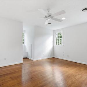 Photo #36 of 710 Main Street, Gretna, VA 6.1 acres