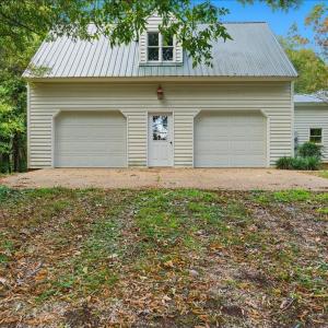 Photo #55 of 710 Main Street, Gretna, VA 6.1 acres