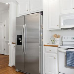 Photo #13 of 710 Main Street, Gretna, VA 6.1 acres