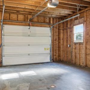 Photo #57 of 710 Main Street, Gretna, VA 6.1 acres