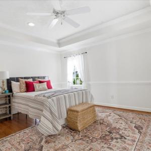 Photo #22 of 710 Main Street, Gretna, VA 6.1 acres