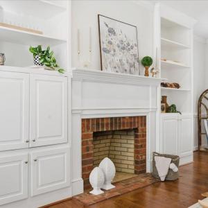 Photo #8 of 710 Main Street, Gretna, VA 6.1 acres