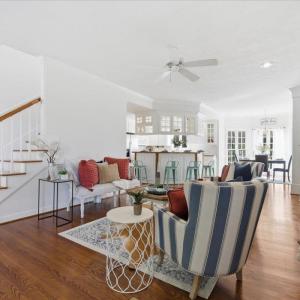 Photo #5 of 710 Main Street, Gretna, VA 6.1 acres