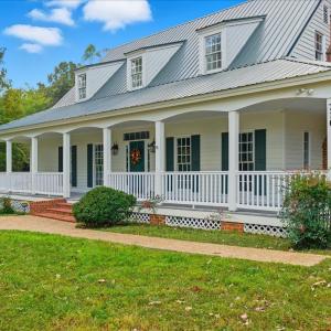 Photo #42 of 710 Main Street, Gretna, VA 6.1 acres