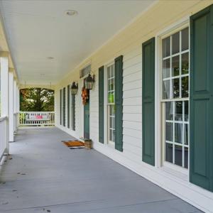 Photo #46 of 710 Main Street, Gretna, VA 6.1 acres