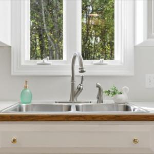 Photo #15 of 710 Main Street, Gretna, VA 6.1 acres