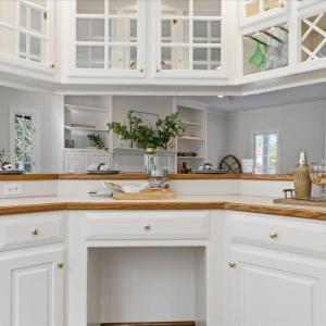 Photo #11 of 710 Main Street, Gretna, VA 6.1 acres