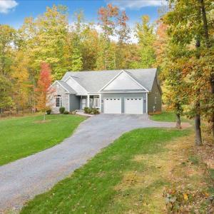 Photo #51 of 111 Otterview Road, Forest, VA 2.5 acres