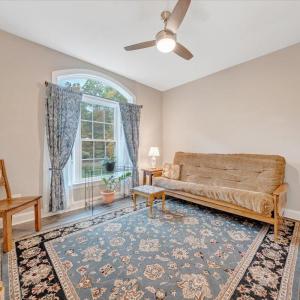 Photo #28 of 111 Otterview Road, Forest, VA 2.5 acres