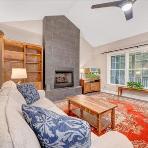 Photo #14 of 111 Otterview Road, Forest, VA 2.5 acres