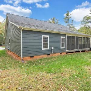 Photo #37 of 111 Otterview Road, Forest, VA 2.5 acres