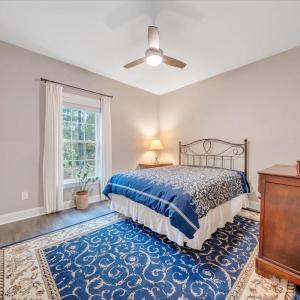 Photo #26 of 111 Otterview Road, Forest, VA 2.5 acres