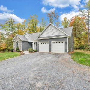 Photo #45 of 111 Otterview Road, Forest, VA 2.5 acres