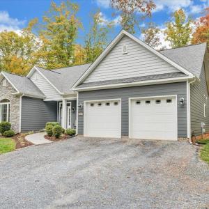 Photo #44 of 111 Otterview Road, Forest, VA 2.5 acres