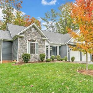 Photo #42 of 111 Otterview Road, Forest, VA 2.5 acres