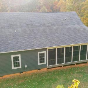 Photo #41 of 111 Otterview Road, Forest, VA 2.5 acres