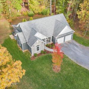 Photo #49 of 111 Otterview Road, Forest, VA 2.5 acres