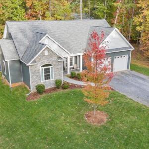 Photo #47 of 111 Otterview Road, Forest, VA 2.5 acres