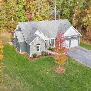 Photo #1 of 111 Otterview Road, Forest, VA 2.5 acres