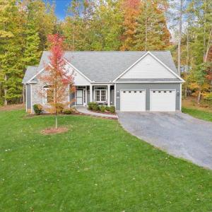 Photo #53 of 111 Otterview Road, Forest, VA 2.5 acres